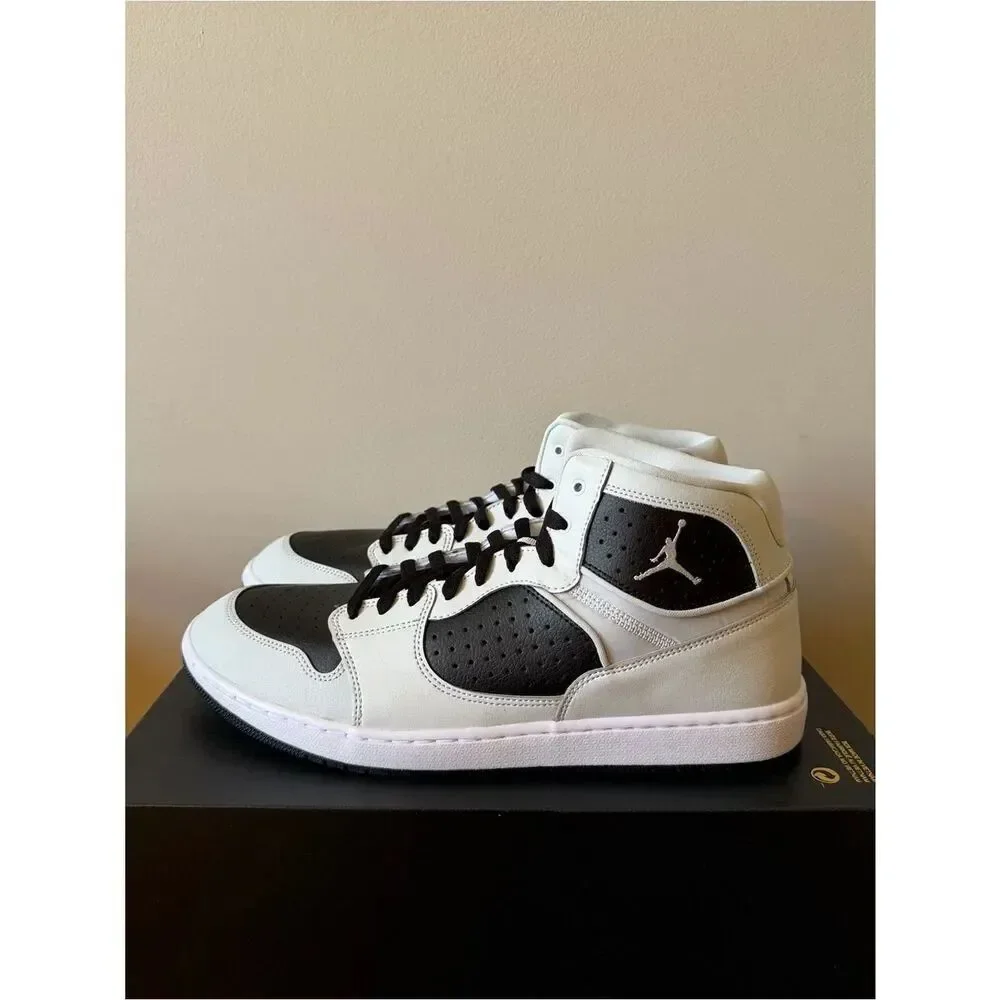 Jordan brand new
